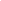 Click to enlarge image DSC_1438.jpg